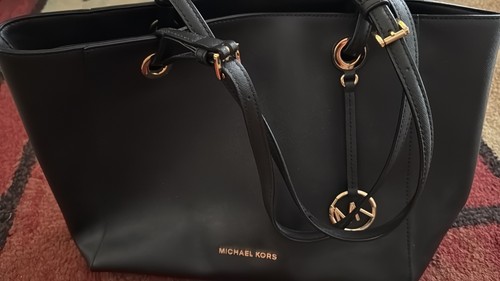 Michael kors handbag - kors,