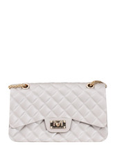 Marc Ellis borsa a spalla Flat