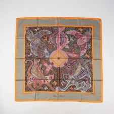 Extremely beautiful item