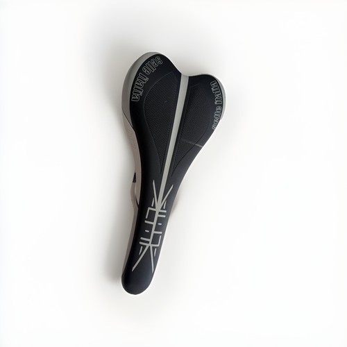 Sella selle italia - sella,