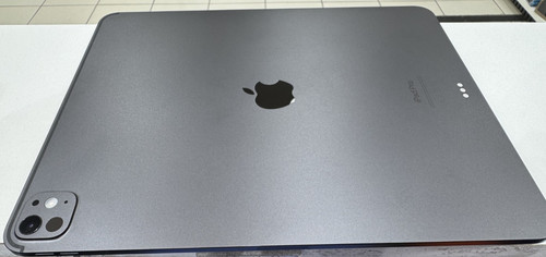 Apple ipad pro pollici - apple, 13