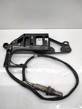SENSORE NOX PER PEUGEOT 208 Serie 9830817880 Diesel 1499 (19>)