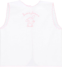 Camicino Della Fortuna Nascita