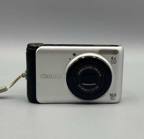Canon powershot a3000 0 - a3000, 10,0