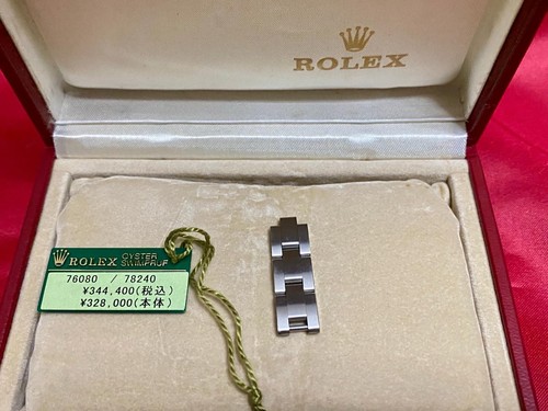 Maglie bracciale rolex - ,