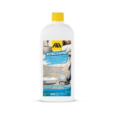 ROBOSHINE Detergente per Tutti