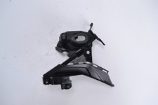 Carena lato destro HONDA CRF