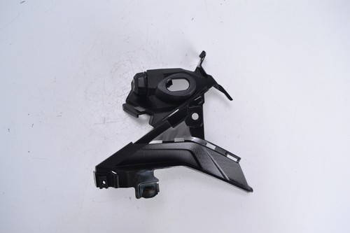 Carena lato destro honda - lato, crf