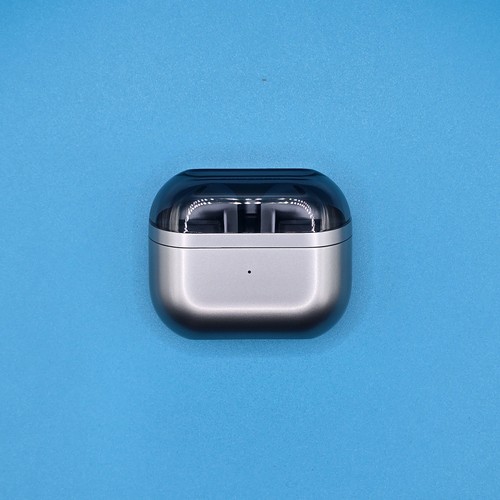 Samsung galaxy buds3 - galaxy,