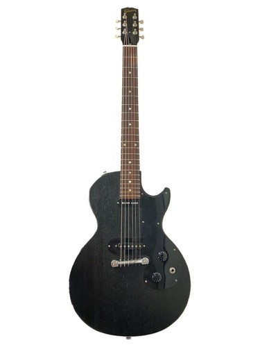 Chitarra elettrica gibson 2008 - chitarra,