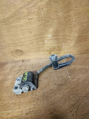 Bobine allumage suzuki - bobine, dr