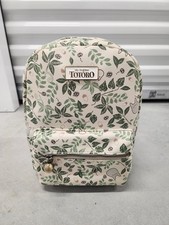 Studio Ghibli BioWorld My