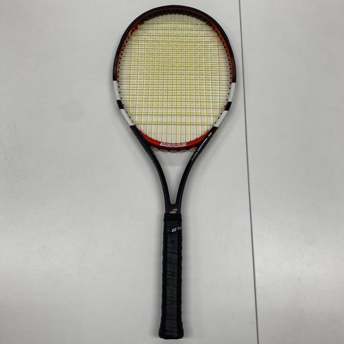 Babolat pure - babolat,
