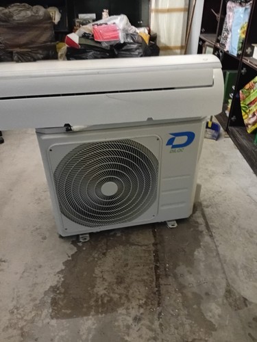 Daikin atxc25c arxc25c 9000btu - daikin, atxc25c/arxc25c