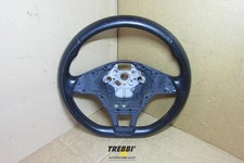 6198400 629528 VOLANTE STERZO IN PELLE VOLKSWAGEN GOLF 7 - PASSAT 2012-2017