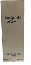 BROOKSFIELD NUANCE EDT SPRAY -