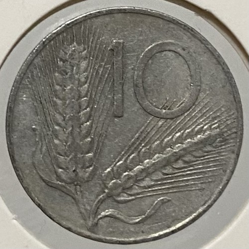 1952 italy 10 - 🇮🇹,
