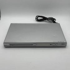 Philips 3040/37 DVD Player