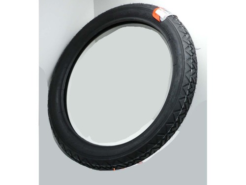 Honda ciclomotore mokick - ciclomotore,