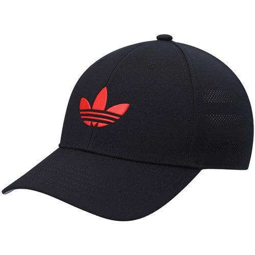 Adidas originals beacon - adidas,