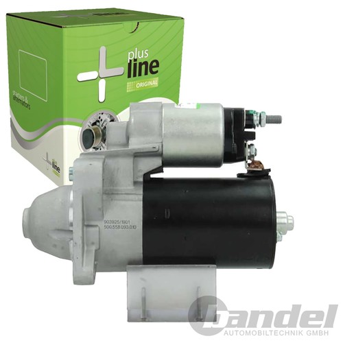 Psh line motorino - psh,