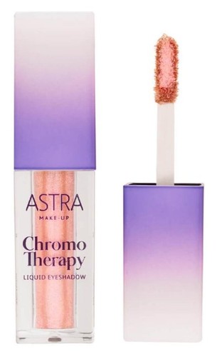 Astra ombretto chromo - astra,