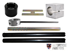 Set attrezzi manutenzione