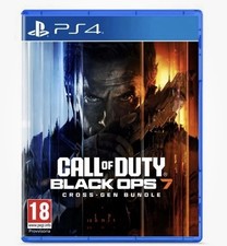 ACTIVISION PS4 GIOCO CALL OF