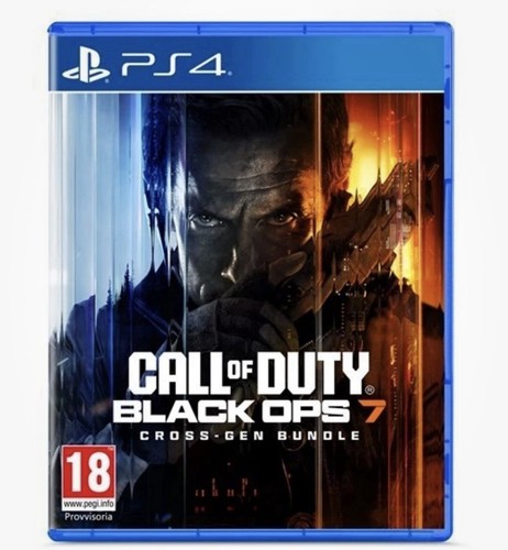 Activision ps4 gioco call - activision,