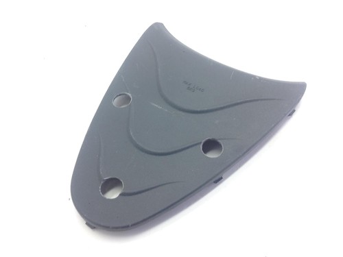 Piaggio liberty moc 50 - liberty,