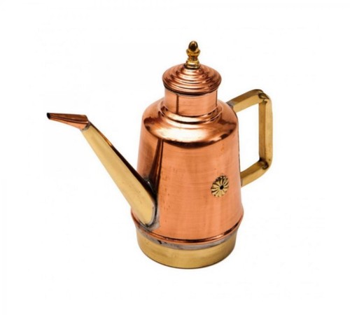 Oliera rame 0 500 - in,