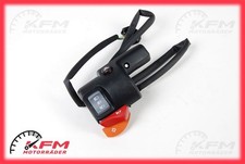 BMW R 1150 R Rockster R28