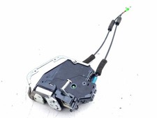 Lexus CT 200H 2012 Essence /