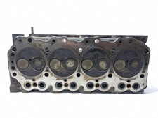 BD30 TESTATA MOTORE / 1054912