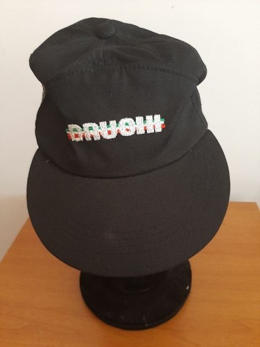 Drughi juventus cappellino - juventus,
