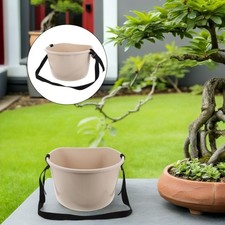  Cesto per la raccolta di