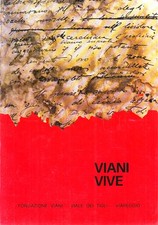 Viani Vive - Catalogo della