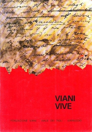 Viani vive catalogo - vive,