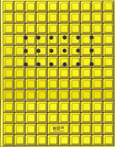 Aganahuei arte industriale - aganahuei,