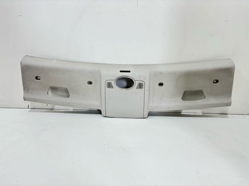 Rivestimento tetto supporto - rivestimento,