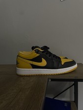 Nike Air Jordan 1 Low