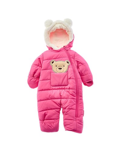 Wippette carino orso - carino,