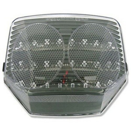 Indicatore posteriore parts - v,