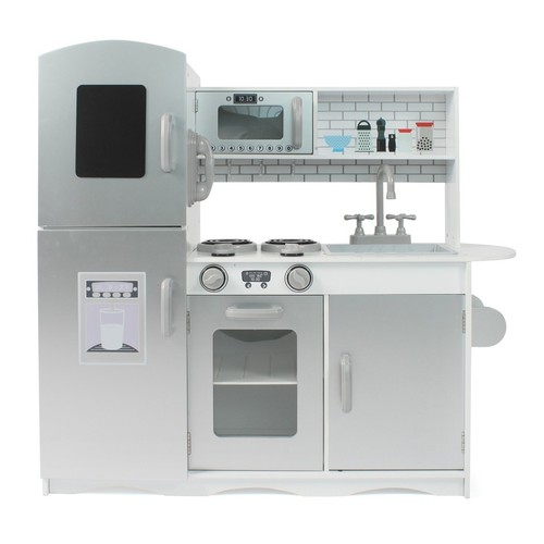 Cucina giocattolo bayer chic - cucina,