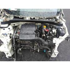 MOTORE COMPL. COMP.OK/PROV.ET