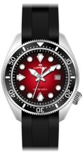 LORENZ DIVER SPORT 26169EE
