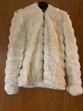 4 Pellicce Ecologiche