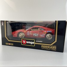 Burago FERRARI 348tb