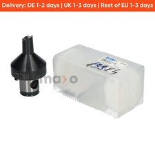 Komet XB8643011 New NFP