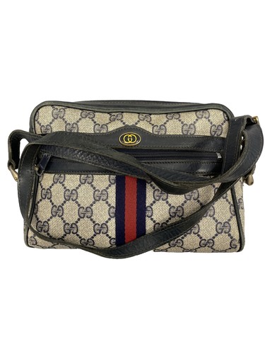 Gucci borsa donna woman bag - gucci,